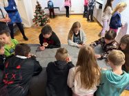 Obrazek-WhatsApp-2025-12-10-v-18.06.24 60e2554f