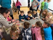 Obrazek-WhatsApp-2025-12-10-v-18.06.26 b52ec794