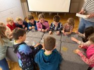 Obrazek-WhatsApp-2025-12-10-v-18.06.27 6dbb6a4e