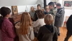 Obrazek-WhatsApp-2025-12-04-v-12.02.51 5e378b54