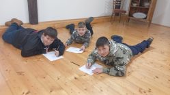 Obrazek-WhatsApp-2025-12-04-v-12.02.52 fdf53279