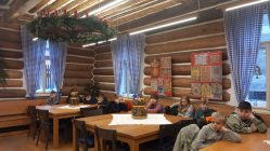 Obrazek-WhatsApp-2025-12-04-v-12.09.05 12e564d2