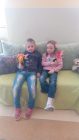WhatsApp-Image-2026-08-25-at-20.52.55