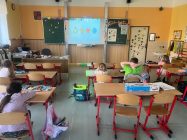 WhatsApp-Image-2026-02-24-at-10.51.51