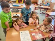 WhatsApp-Image-2026-02-24-at-10.51.52