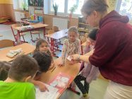 WhatsApp-Image-2026-02-24-at-10.51.57