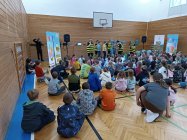 IMG 20250522 095140