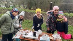 WhatsApp-Image-2025-12-19-at-08.25.55