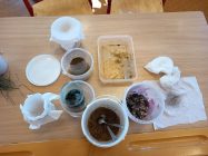 WhatsApp-Image-2026-03-05-at-13.36.05