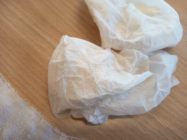 WhatsApp-Image-2026-03-05-at-13.36.07