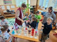 WhatsApp-Image-2026-03-11-at-07.18.38