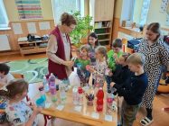 WhatsApp-Image-2026-03-11-at-07.18.39