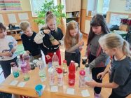 WhatsApp-Image-2026-03-11-at-07.18.40