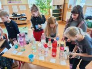 WhatsApp-Image-2026-03-11-at-07.18.41