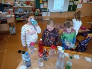 WhatsApp-Image-2026-03-11-at-08.54.15