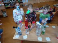 WhatsApp-Image-2026-03-11-at-08.54.16