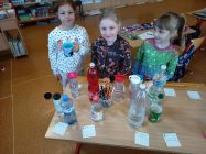 WhatsApp-Image-2026-03-11-at-08.54.17