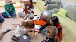 WhatsApp-Image-2025-12-18-at-08.56.45-1