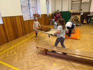 WhatsApp-Image-2025-12-18-at-10.36.35