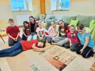 WhatsApp-Image-2025-12-18-at-11.44.21