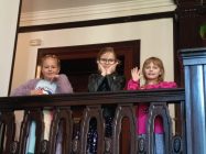 WhatsApp-Image-2026-03-24-at-08.45.06