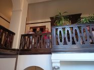 WhatsApp-Image-2026-03-24-at-08.45.07-1