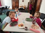 WhatsApp-Image-2026-03-24-at-10.38.04