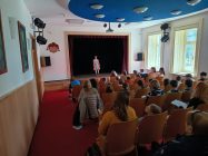 WhatsApp-Image-2026-03-25-at-18.50.04