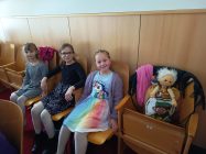 WhatsApp-Image-2026-03-25-at-18.50.05