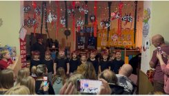 Obrazek-WhatsApp-2025-12-12-v-12.08.08 2cb69d9c