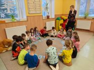 IMG-20260115-WA00071