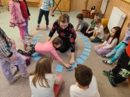 IMG-20260115-WA00101