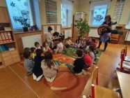 IMG-20260115-WA00231