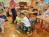 IMG-20260115-WA00291