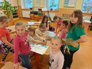 IMG-20260115-WA00491