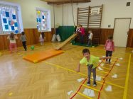 IMG-20260115-WA00901