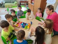 IMG-20260115-WA01031