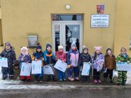 IMG-20260115-WA01101