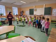 IMG-20260115-WA01171