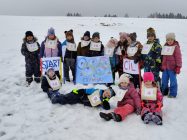 IMG-20260116-WA00181