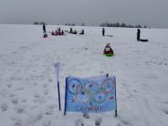 IMG-20260116-WA00371