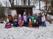 IMG-20260123-WA00031