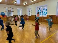 WhatsApp-Image-2026-02-03-at-11.16.05