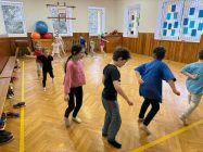 WhatsApp-Image-2026-02-03-at-11.16.051