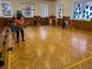 WhatsApp-Image-2026-02-03-at-11.16.052