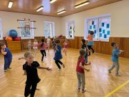 WhatsApp-Image-2026-02-03-at-11.16.053