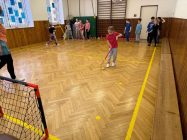 WhatsApp-Image-2026-02-03-at-11.16.056