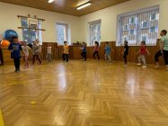 WhatsApp-Image-2026-02-06-at-11.46.10-02