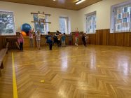 WhatsApp-Image-2026-02-06-at-11.46.10-03