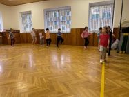 WhatsApp-Image-2026-02-06-at-11.46.10-1